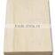 white oak / Engineering Wood