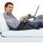 best usage recliner foldable laptop stand
