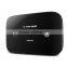 HUAWEI E5786 Mobile WiFi 4G lte wireless router