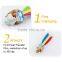 Best selling funny kids toys sport