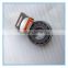 230/900 BK Importer of bearing 900x1280x280 mm spherical roller bearing 230/900BK