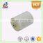 capacitor charging power supply, 10uf 690v UPS ac film capacitor                        
                                                                                Supplier's Choice