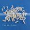 16mm replacement squeaker reed for squeak toys
