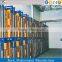 High quality warehouse storage steel stacking rack