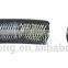 1/2 Inch Heat Resistant Nonconductive Rubber Air Hose