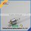 Germicidal Lamp UV Lamp T8 30W