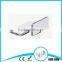 Best selling products good quality competitive price solar power bank led light mobile power 12000mah