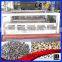 Hotsale!!! white seed sheller machine