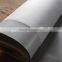 1.2 mm TPO Waterproofing Membrane With Fabric Backing