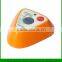 PC High-strength Restaurant Wireless Pagers Direct