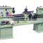 Heavy Duty Lathes Machines
