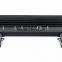 12" 72W 7200lm Led Work Light Bar for Off-road SUV Boat 4x4 Jeep Lamp 4wd