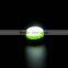 superbright 3AA batteries LED mini lantern