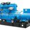 Weichai Duetz Marine Engine And Marathon Alternator Emergency Generating Set