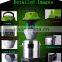 wholesale deep cleaning shop vac soil&liquid wet dry vacuum cleaner home appliance hoover cyclone vacuum cleaner
