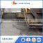 Civil Engineering Equipment Biaxial Geogrid