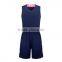 hot design custom wholesale cheap basketball sets