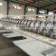 new high speed computer embroidery machine