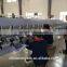 flat+towel embroidery machine