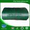pvc tarpaulin for truck cover