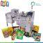 Liner Type doypack bean packing machine