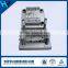  China OEM and ODM Tungsten Carbide Metal Stamping Die