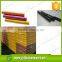 17~70g/m2 Biodegradable Weed Control PP Non Woven Weed Mat