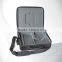 Competitive price for foldable travel bag baby travel bag