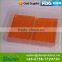 Wholesale customized kinds of sizes absorbent pads