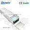 Illuminative Led Linear Light