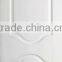 Good quality MDF door skin mould