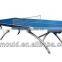 Custom SMC tennis table mould
