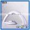 Creative led light rainbow wall/Lucky Rainbow LED/Rechargeable Led Night Light