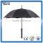 New design novelty katana samurai sword umbrella, japanese rain umbrella with handle