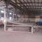DMJ-DA basket type stracker
