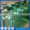 China Competitive price Flat tempered glass plate                        
                                                                                Supplier's Choice