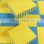 HOT Cheap colorful EVA floor mat for home playing ground