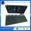 Aluminum/Iron /Die-casting finished waterproof p5 p10 p6 p8 outdoor led screen panel