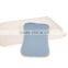 3D MESH BABY PILLOW