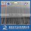 high quality horse hair interlining with 40% horstail