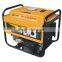 Generator 1kw gasoline fuel copper wire