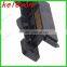 New HDD Hard Drive Disk Cover Caddy CONNECTOR For DELL Inspiron M5010 N5010 15R