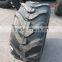 Bias OTR tyre 18-20 with L-2 pattern