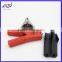 Larger Crocodile Clamp,metal alligator clips
