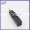 High quality 12V/24V car cigarette lighter adapter plug