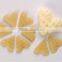 2016 Hot Sale Automatic 3D Snack Food Extruder Machine