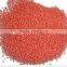 DXY Lastest Aquaculture Fish Feed Processing Line