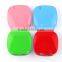 2600mAh USB Portable External Backup Battery Charger Free Sample power bank