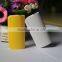 Top Selling power bank made in China