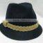 New Style Fashion Wool Felt Accessory